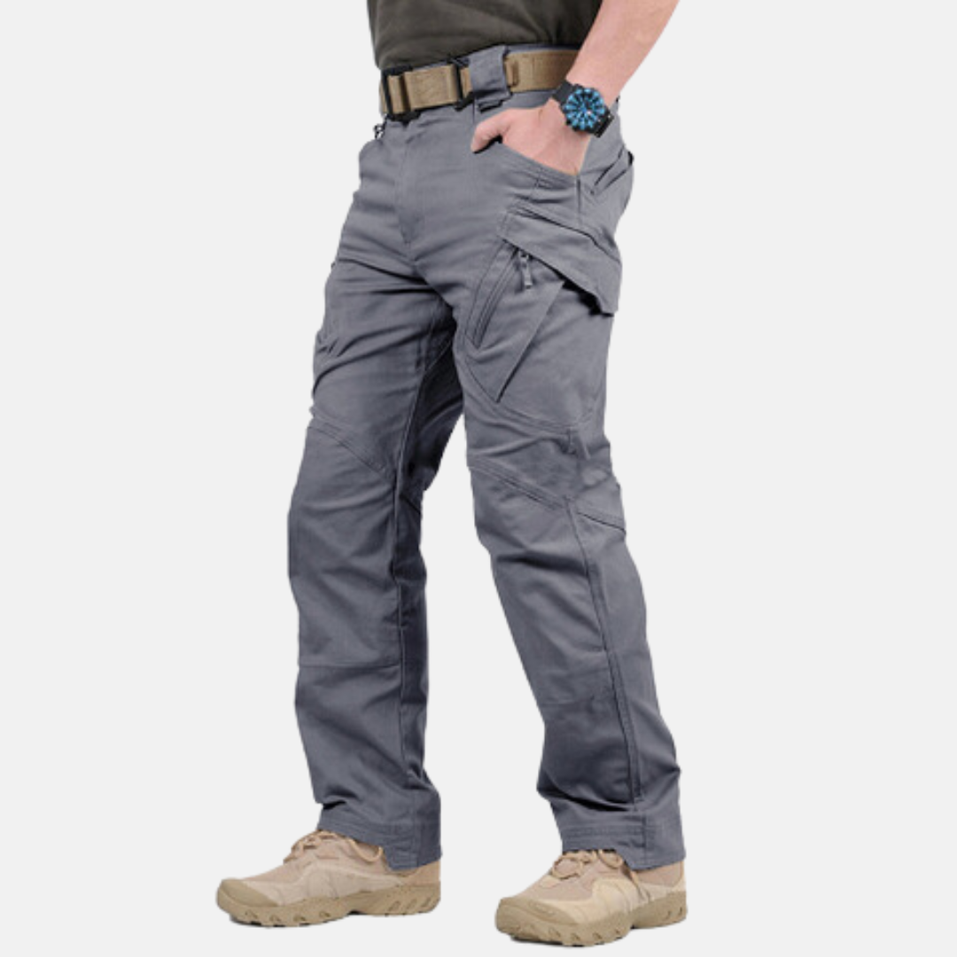 Theo™ | Multifunctional Waterproof Pants