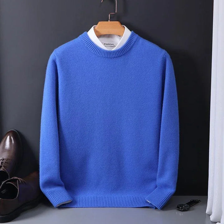 NOAH™ | Cashmere Sweater