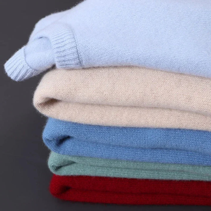 NOAH™ | Cashmere Sweater